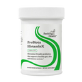 ProBiota HistaminX
