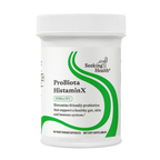 ProBiota HistaminX
