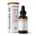 Progonb-L 4x (Progest Fusion)