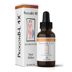 Progonb-L 4x (Progest Fusion)
