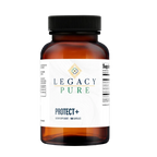 Protect+