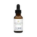 Pure D3-K2 | Legacy Pure Supplements
