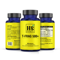 T-FRAG 500+