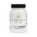 Triforce Curcumin Dietary Supplement | Legacy Pure