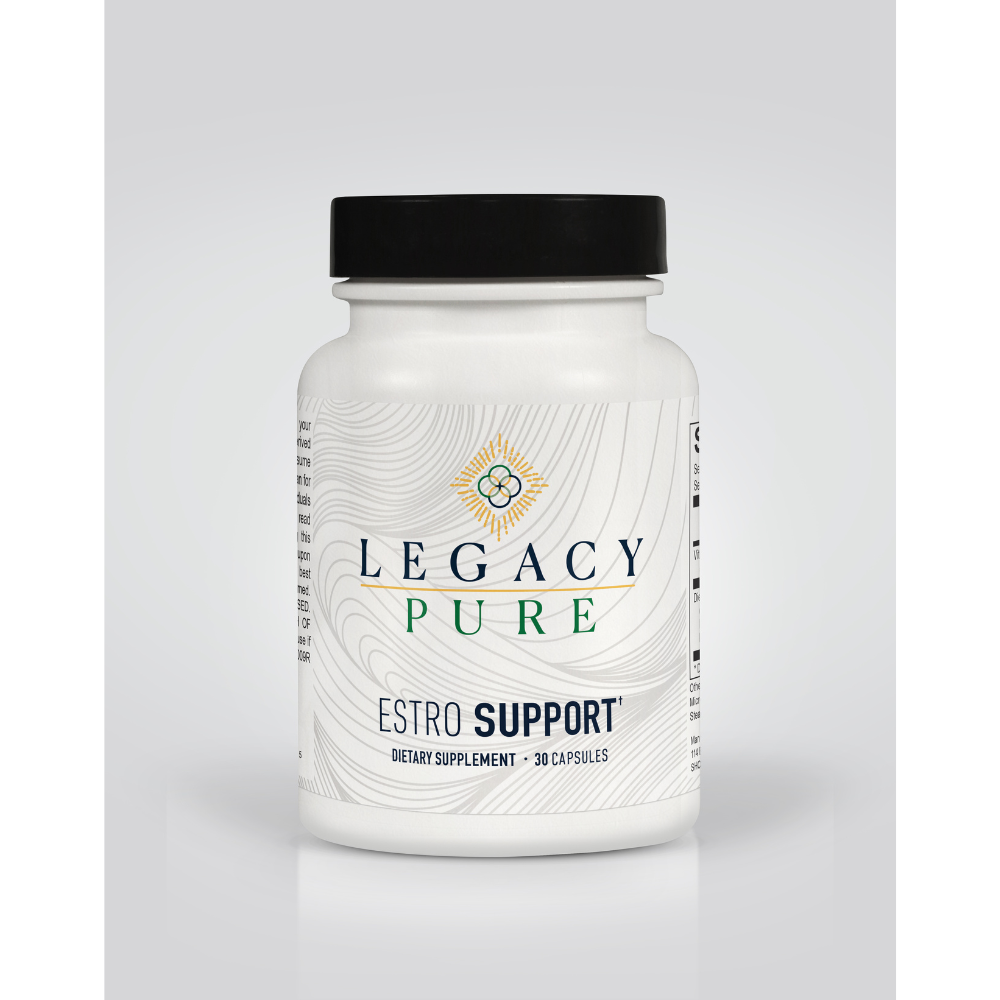Estro Support