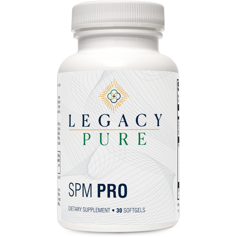 SPM  PRO