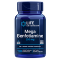 Mega Benfotiamine