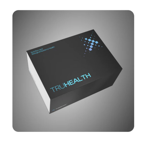 TruHealth