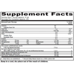 PhytoEstrogen Herbal 25 Servings
