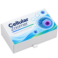 Cellular Zoomer