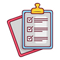Assessment