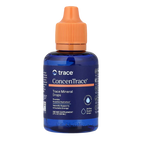 concentrace_2fl 