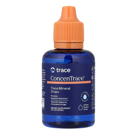 concentrace_2fl 