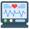 Progress Monitoring