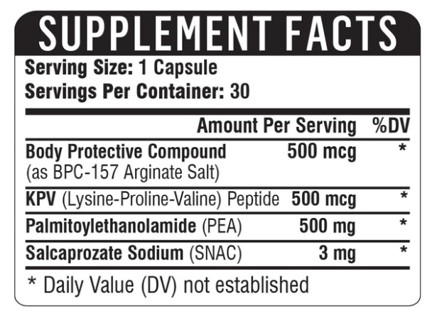 ghk-cu 100mg dosage calculator GHK-CU vial dosage question : r/PeptidePathways ghk-cu 100mg dosage calculator GHK-CU vial dosage question : r/PeptidePathways
