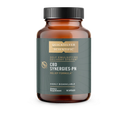 CBD Synergies-PN 60CT