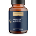 Magnesium Hydroxide
