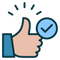 Personalized Recommendations
