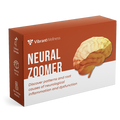 Vibrant Wellness - Neural Zoomer